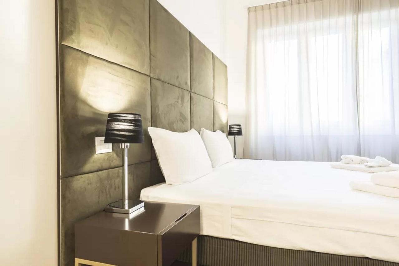 Italianway - Vittorio Emanuele 15 Apartamento *