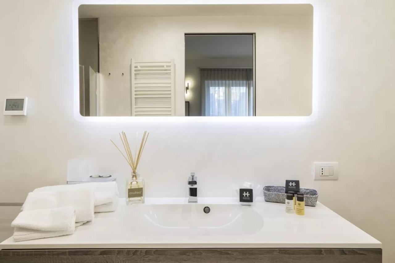 Italianway - Vittorio Emanuele 15 Apartamento